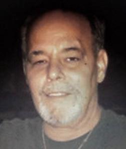 Jeffrey Dale Chester death by force case in East-saint-louis, IL