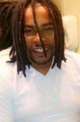 Joshua Davis death by force case in Chicago, IL
