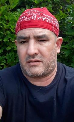 Juan B. Gomez Torres death by force case in Chicago, IL