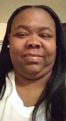 Lunyea Wilson death by force case profile photo