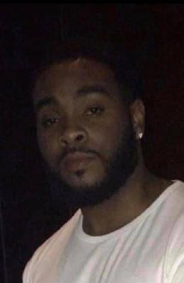 Patrick Clinton death by force case in Chicago, IL