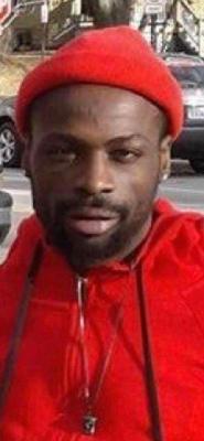 Walter Leflora death by force case in Chicago, IL