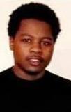 Daudoe Davis death by force case profile photo