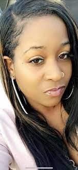 Ryan Reed death by force case profile photo
