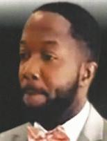 William Shelton death by force case in Chicago, IL