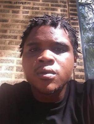 Herbert Graham death by force case in Chicago, IL