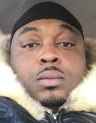 Dwayne Young death by force case in Waukegan, IL