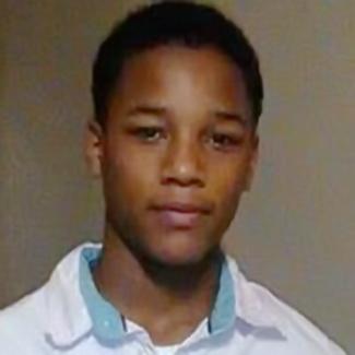 Chrishawn Maurice Debo death by force case in Rockford, IL