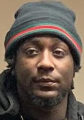 Antonio Rogers death by force case in Chicago, IL