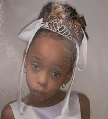 Dajore Ahqueen Wilson death by force case in Chicago, IL
