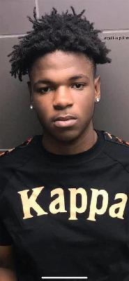 Frank Williams death by force case in Chicago, IL