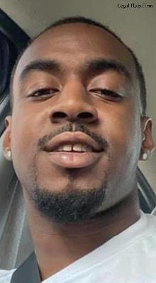 Sean Wilson death by force case in Chicago, IL