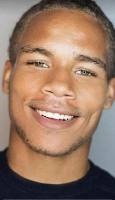 Brian Williams death by force case in Markham, IL