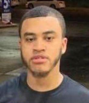 Jalen Tyler death by force case in Chicago, IL