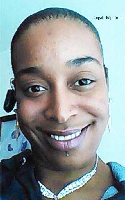 Kobayashi Wylie-Hill death by force case in Chicago, IL