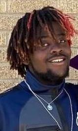 Kyle Johnson death by force case profile photo