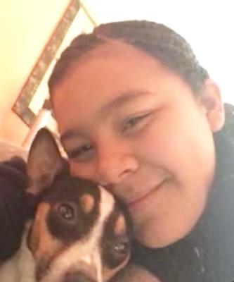 Michael Colon death by force case in Chicago, IL