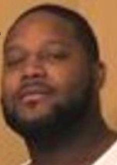 Cinque Lee death by force case profile photo