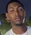 Hasan Readus death by force case profile photo