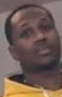 Chauncey Malik Ali death by force case in Chicago, IL