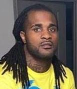 Devon Welsh death by force case in Chicago, IL