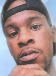 Jeremy Jackson death by force case in Silvis, IL