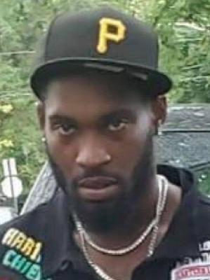 Derius Coleman death by force case profile photo