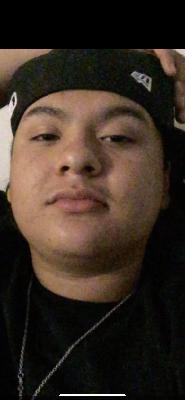 James Vara death by force case in Waukegan, IL