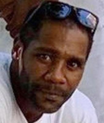 Amando Shipp death by force case in Chicago, IL