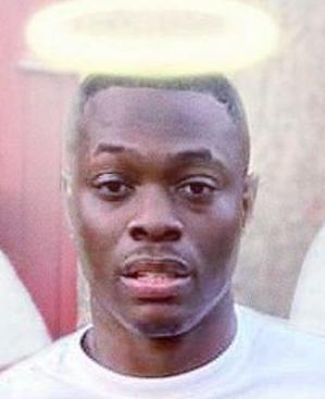 Demetrius Maclin death by force case in Decatur, IL
