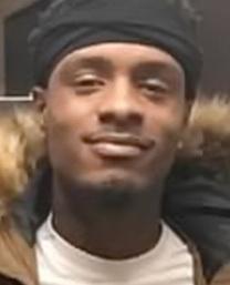 Shavontae Towers death by force case in Harvey, IL