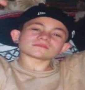 Anthony Cluchey death by force case in Chicago, IL