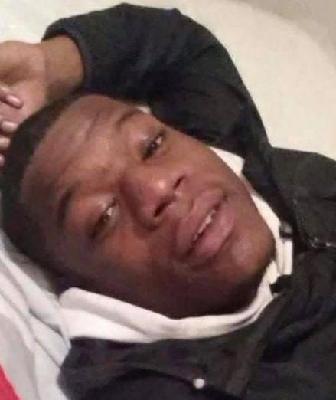 Martin Coleman death by force case in Chicago, IL