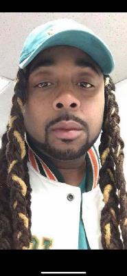 Antione Rose death by force case in Chicago, IL