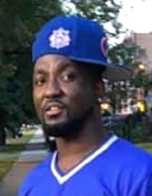Devon Nelson death by force case profile photo