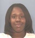 Kiaira Jones death by force case in Salisbury, MD