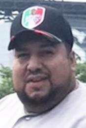 Esteban Campos Jr death by force case in Chicago, IL