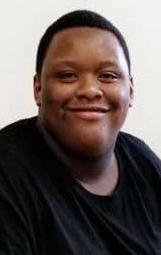 Jamerion Boose death by force case in Rockford, IL