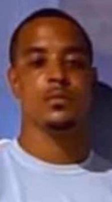 Ronald Boyd death by force case in Chicago, IL