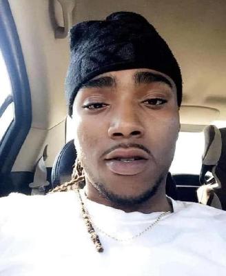 Kyle Dean death by force case in Calumet-city, IL