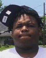 Marquavion Purdiman death by force case profile photo
