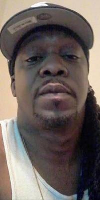 Oyedele Olupitan death by force case in Chicago, IL
