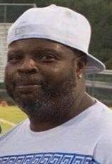 Jamonte Allison death by force case profile photo