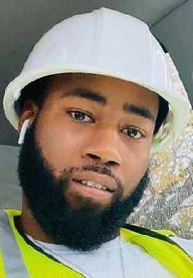 Katari Rashad Smith death by force case in Decatur, IL
