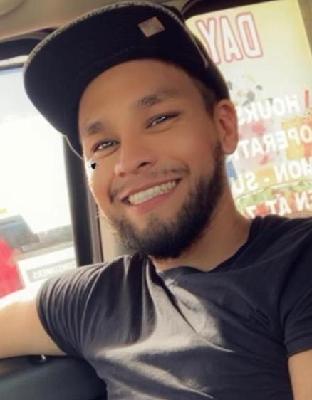 Abel Lopez death by force case in Chicago, IL
