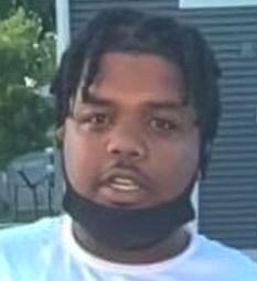 Christopher Kelly death by force case in Champaign, IL