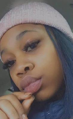 Lakasia Gregory death by force case in Chicago, IL