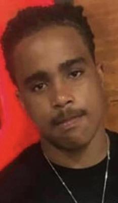 Tamyreon Jordan death by force case in Chicago, IL