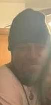 Charles McFee death by force case in Chicago, IL