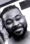 Jeremy Curry death by force case in Chicago, IL